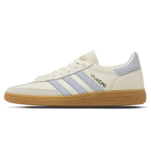 adidas Handball Spezial 'Shadow Brown Aluminium Gum'