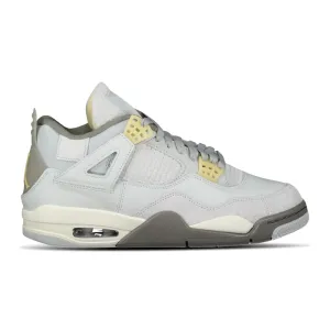 AIR JORDAN  4 'CRAFT PHOTON DUST GS