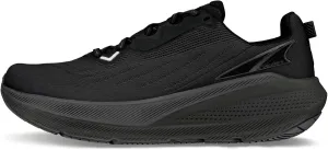ALTRA Women's FWD VIA Road Running Shoe