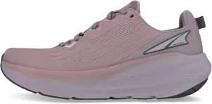 ALTRA Women's FWD VIA Road Running Shoe