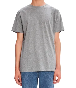 Arnold T-Shirt