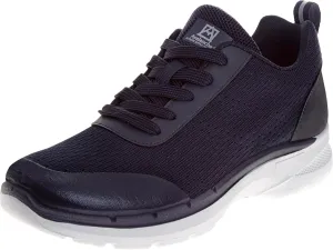 Avalanche Men's Walking Sneakers Breathable Shock Absorption Sport Shoes
