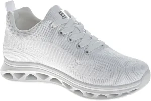 Avalanche Men's Walking Sneakers Breathable Shock Absorption Sport Shoes