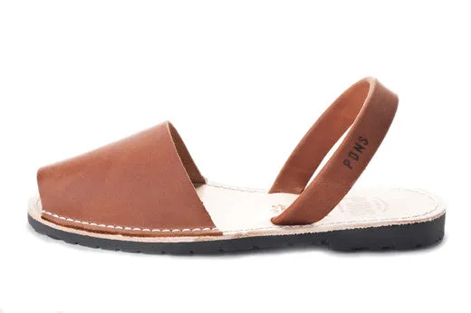 Avarcas Women Classic Style