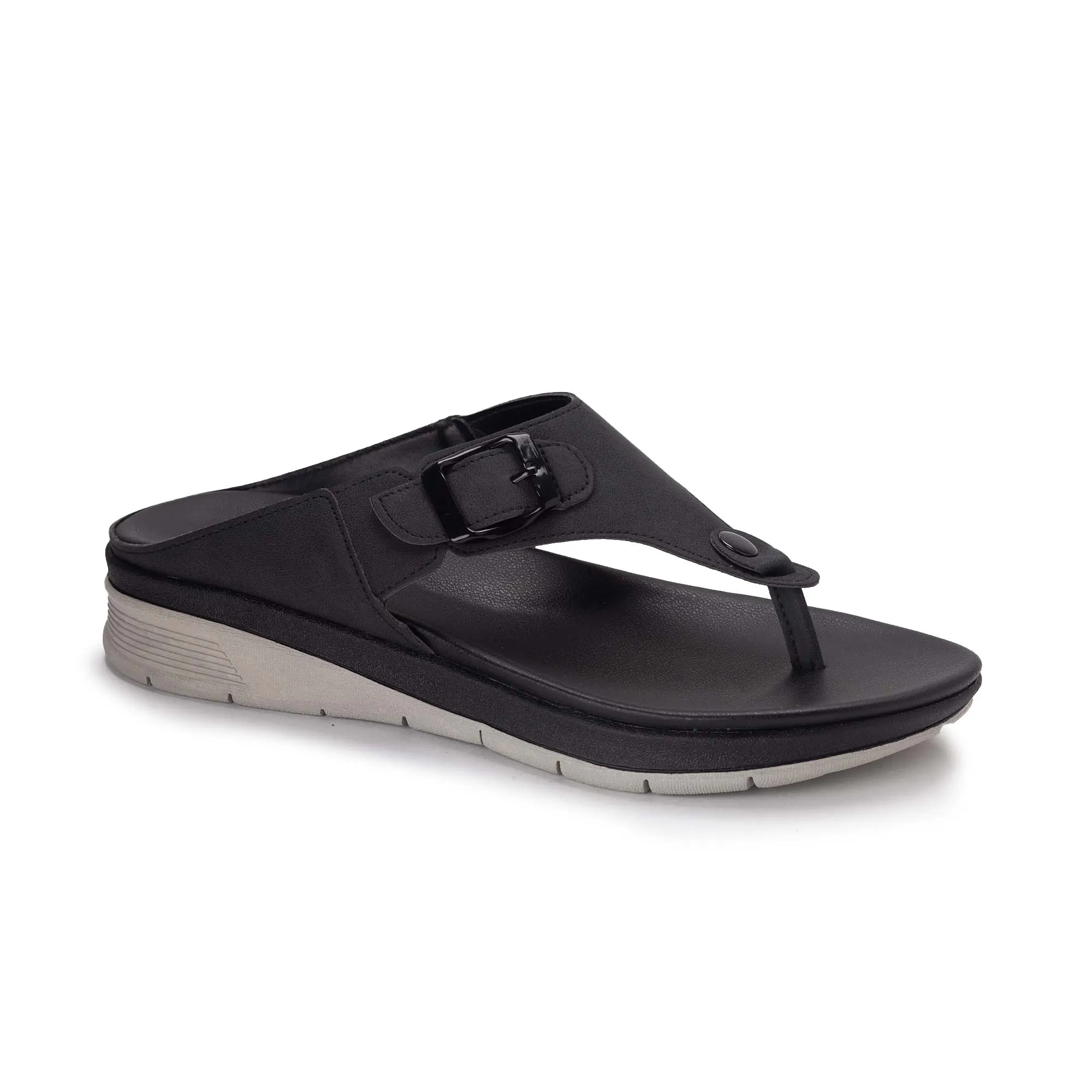 Bata Women Ballerinas 531X069