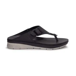 Bata Women Ballerinas 531X069