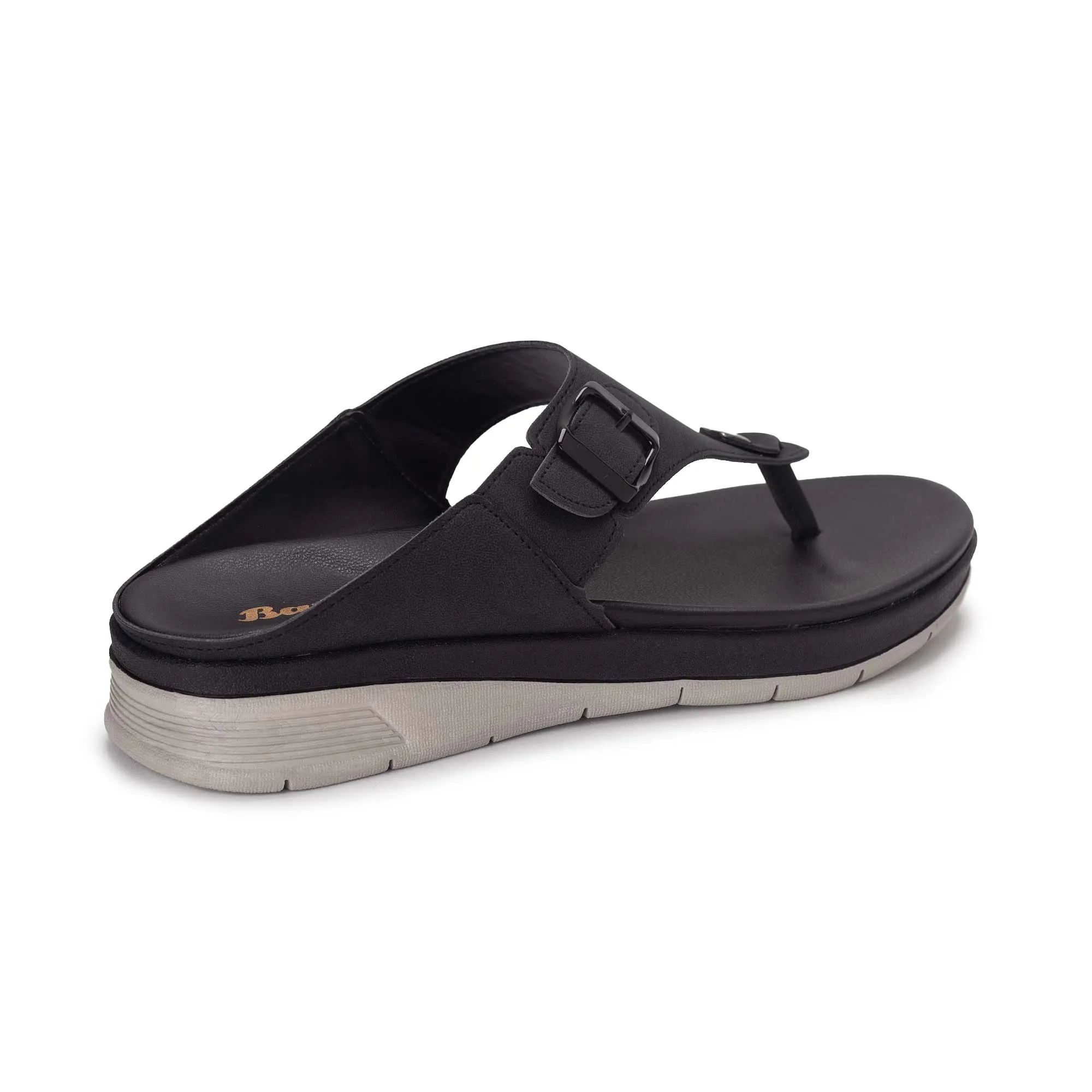 Bata Women Ballerinas 531X069