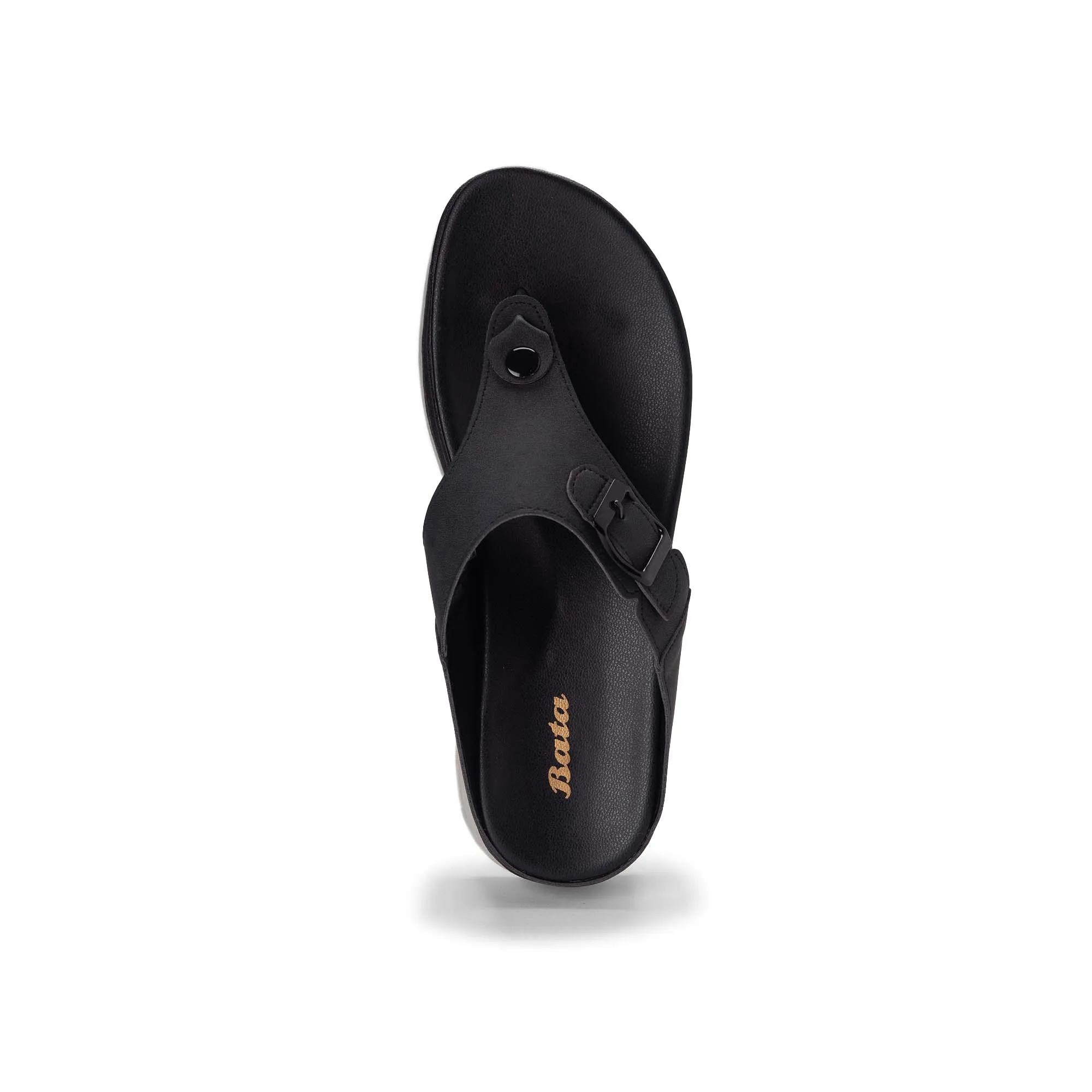 Bata Women Ballerinas 531X069