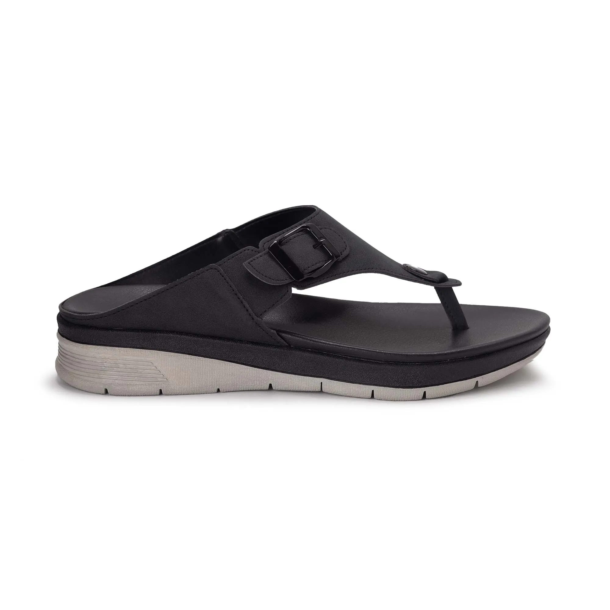 Bata Women Ballerinas 531X069