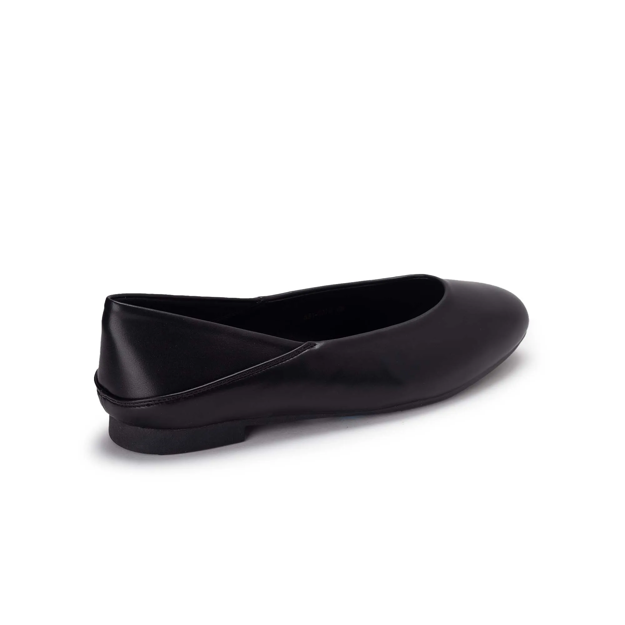Bata Women Ballerinas 531X078