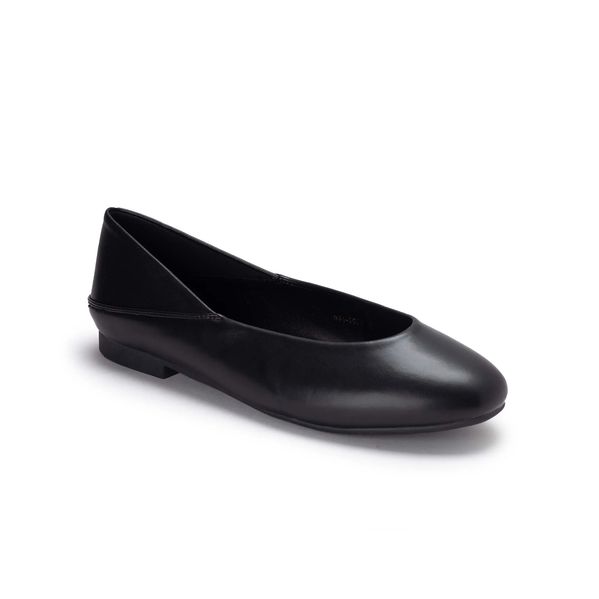 Bata Women Ballerinas 531X078