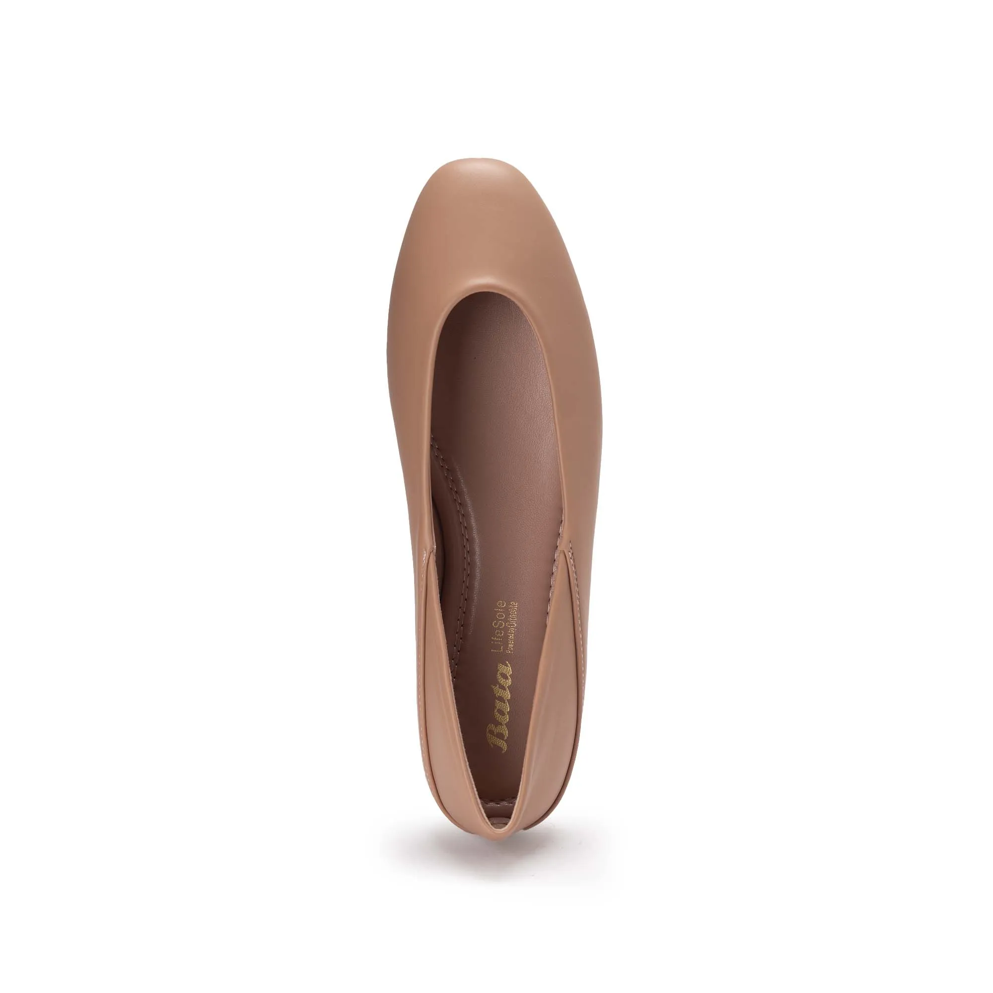 Bata Women Ballerinas 531X078