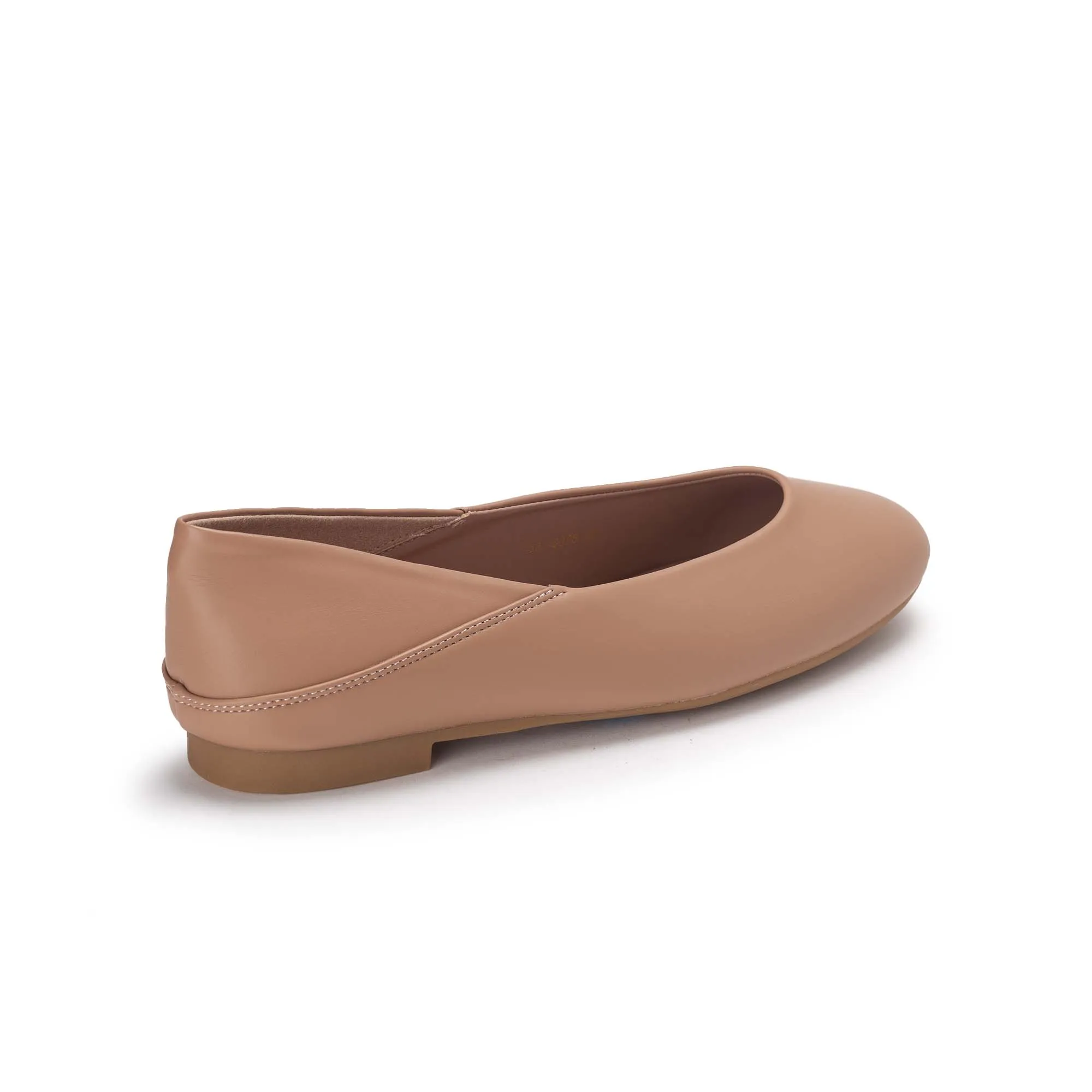 Bata Women Ballerinas 531X078