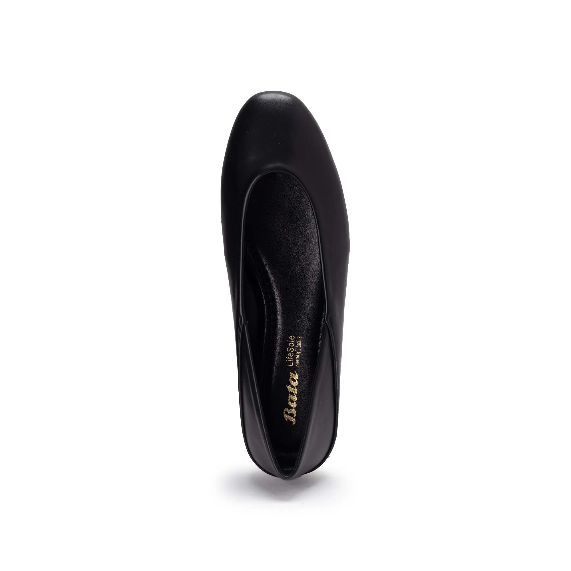 Bata Women Ballerinas 531X078