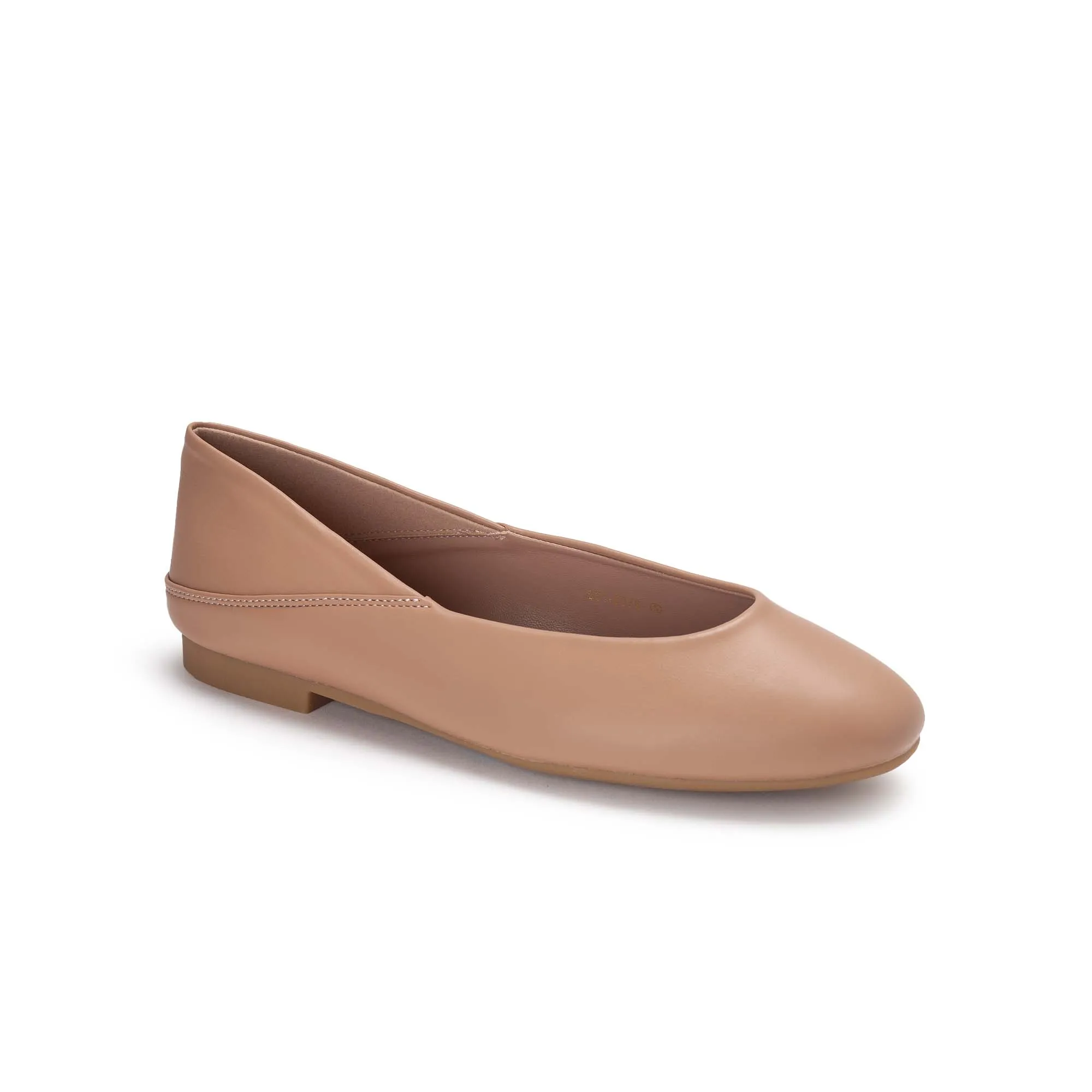 Bata Women Ballerinas 531X078