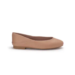 Bata Women Ballerinas 531X078