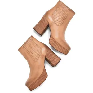 Baylie Boot
