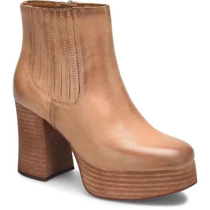 Baylie Boot