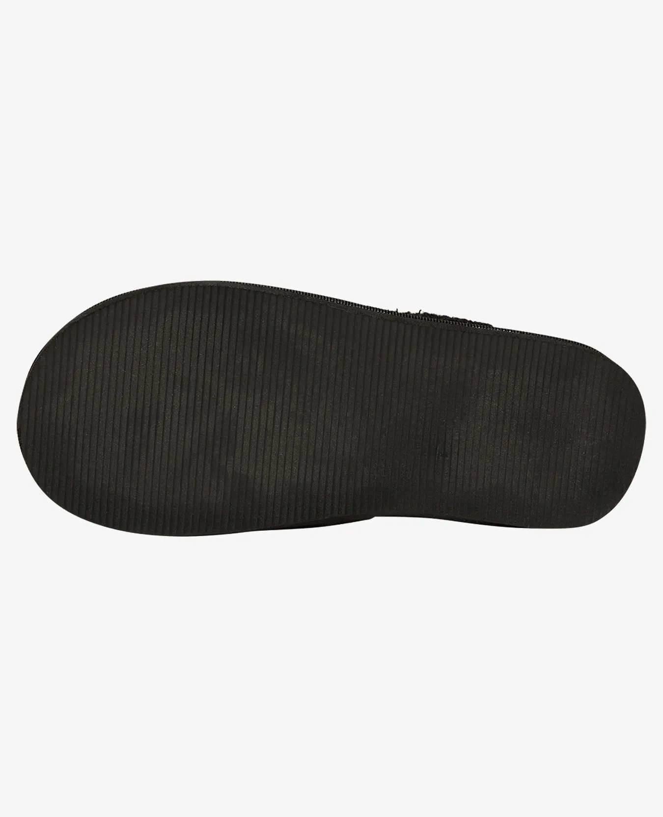 BENITAUM TEDDY SLIPPERS