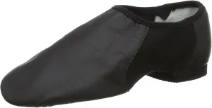 Bloch Women's Jazz & Modern Dance Shoes, Black, 10.5
