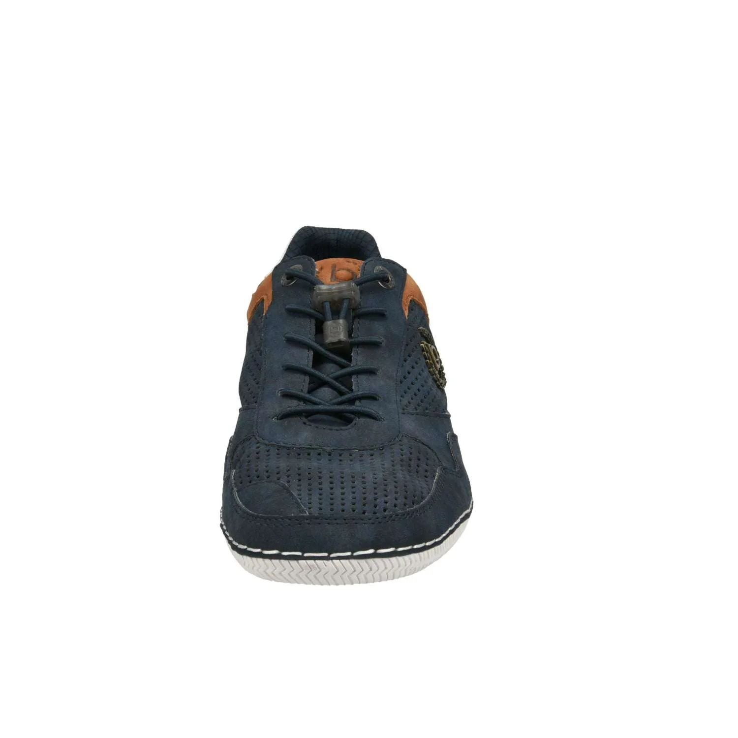 Bugatti 3214801041-Trainer