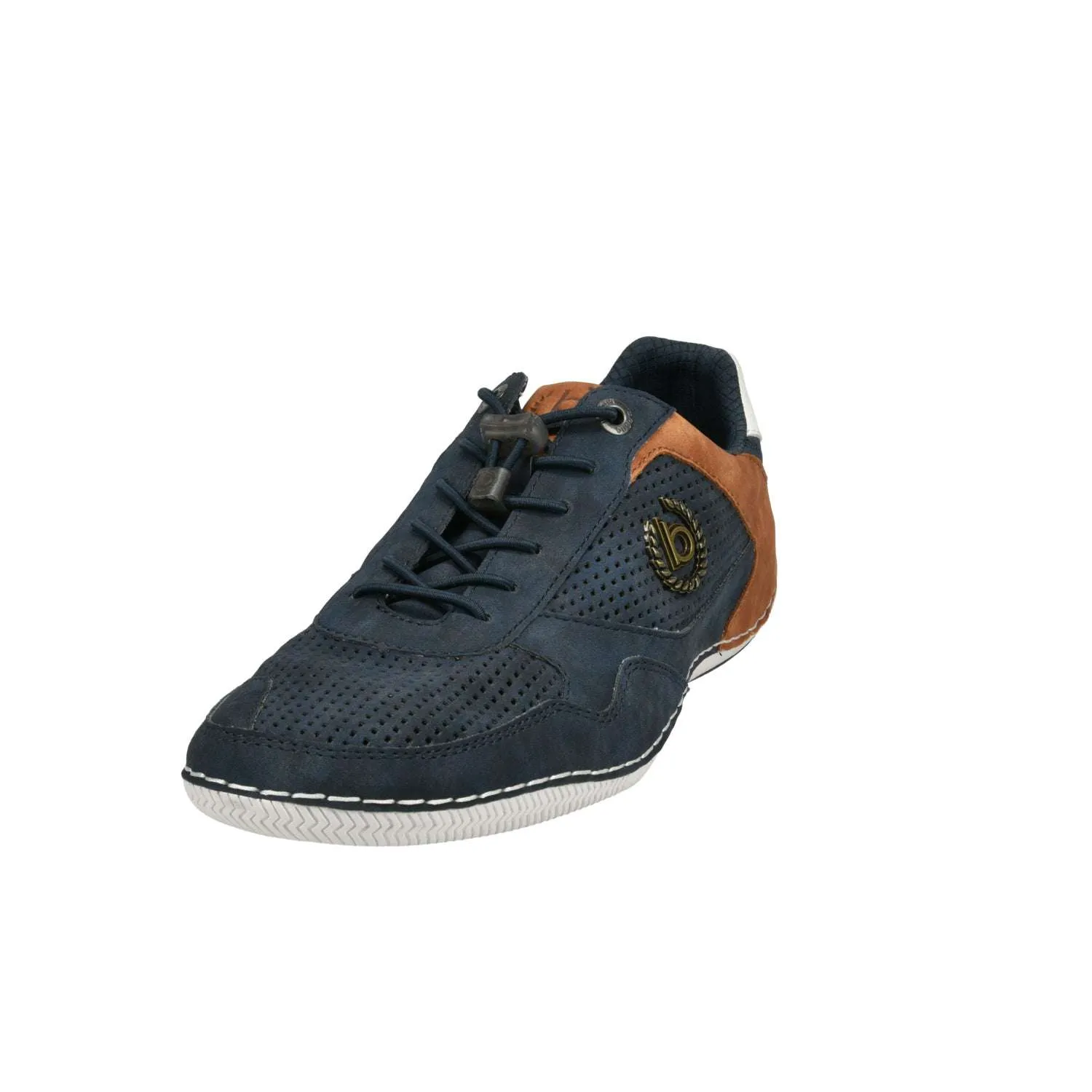 Bugatti 3214801041-Trainer