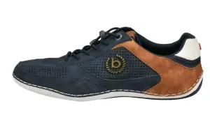 Bugatti 3214801041-Trainer