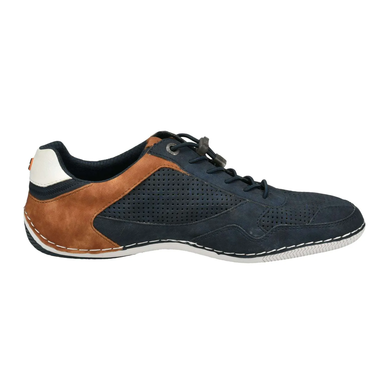 Bugatti 3214801041-Trainer