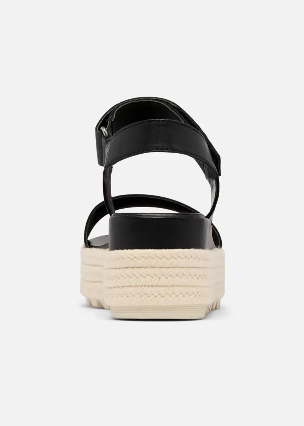 Cameron™ Flatform Sandal | S