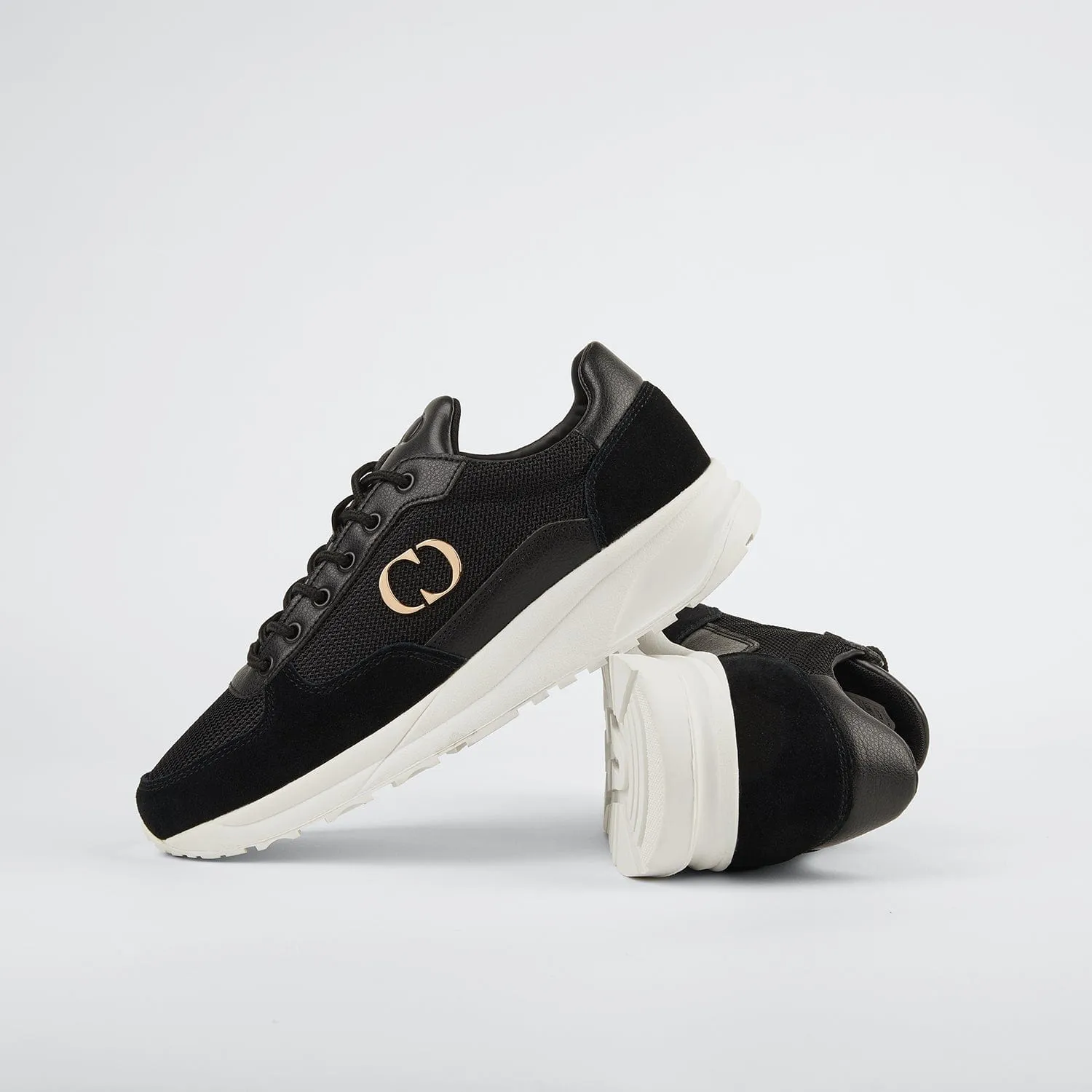CHASE TRAINER