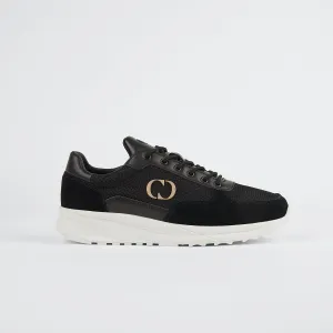 CHASE TRAINER