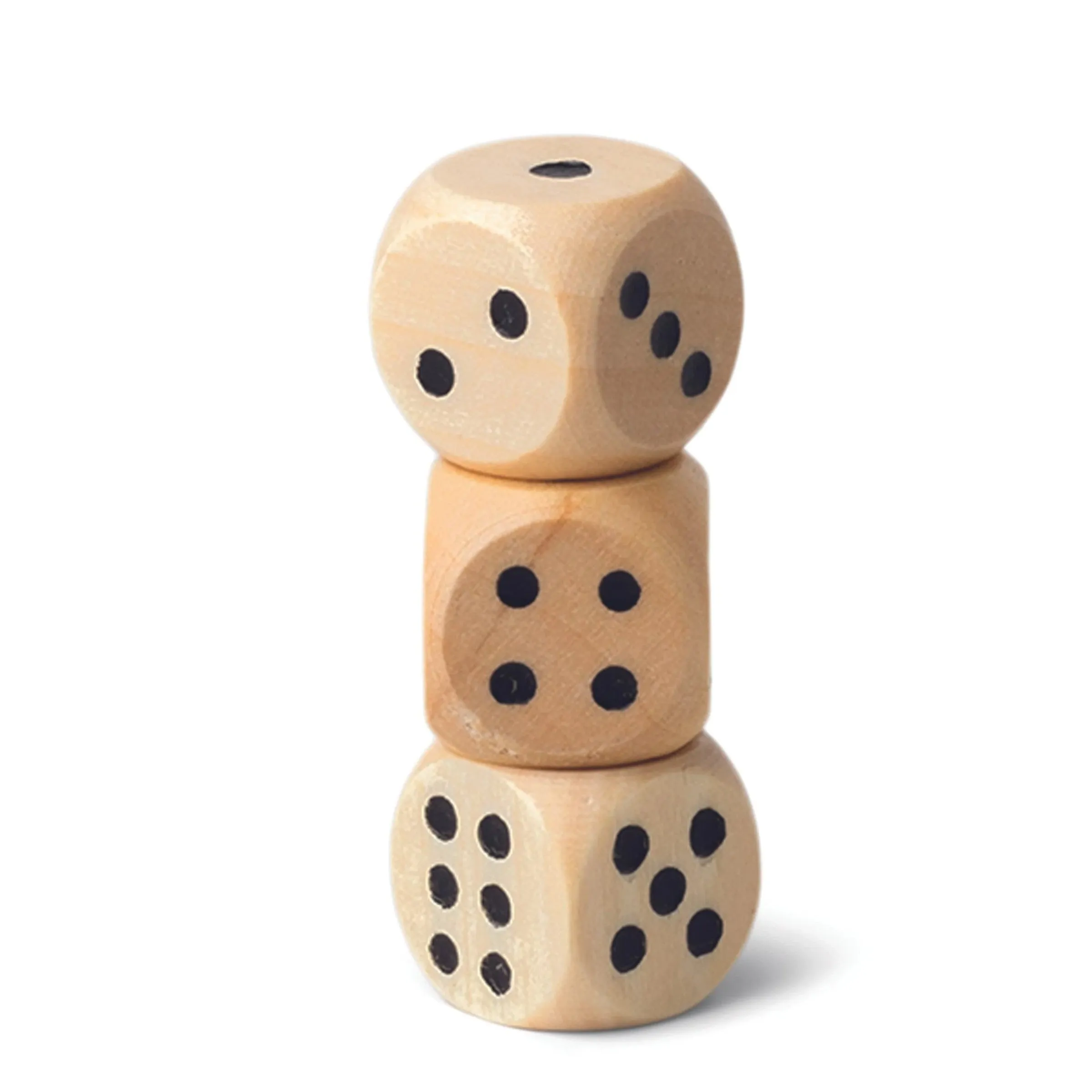 Checkers   Backgammon Table Top Game