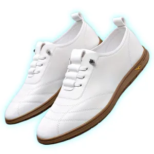 Edward Brantley Shoes