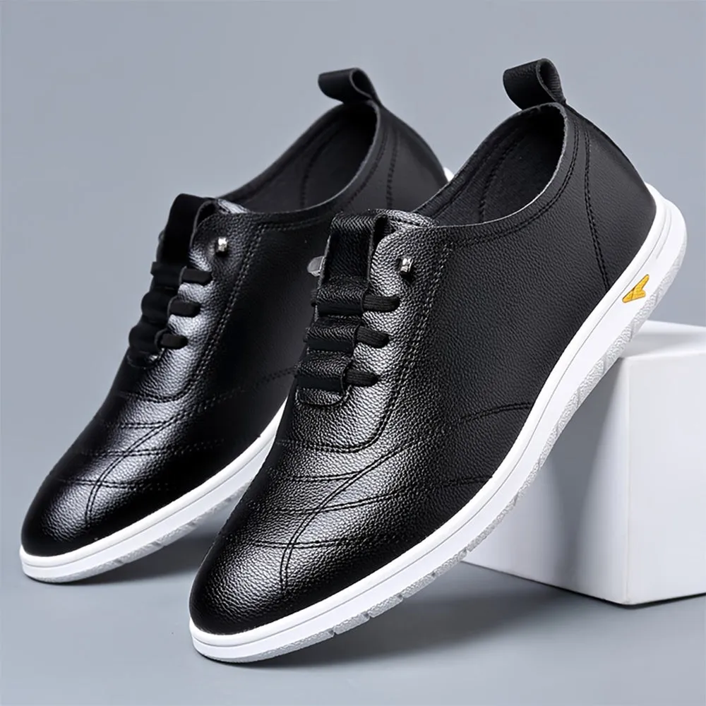 Edward Brantley Shoes
