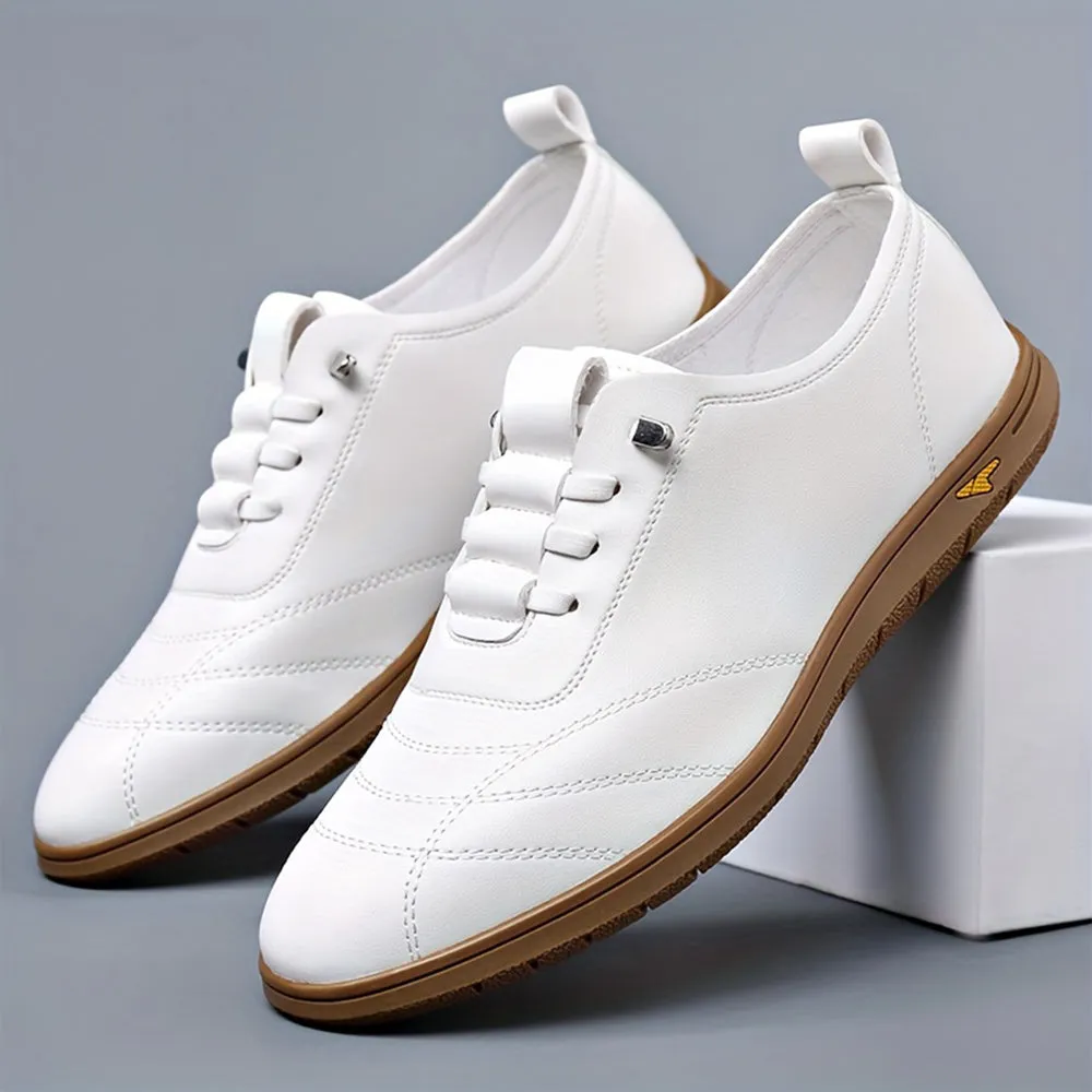 Edward Brantley Shoes