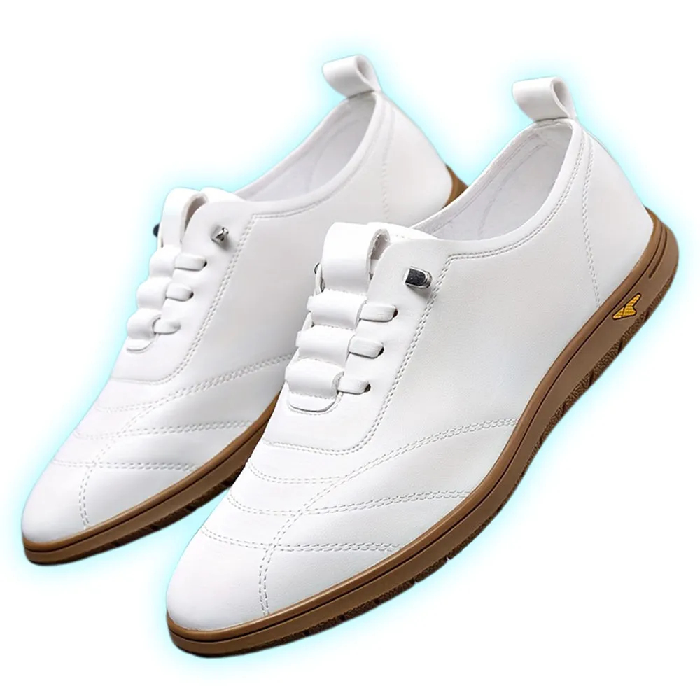 Edward Brantley Shoes