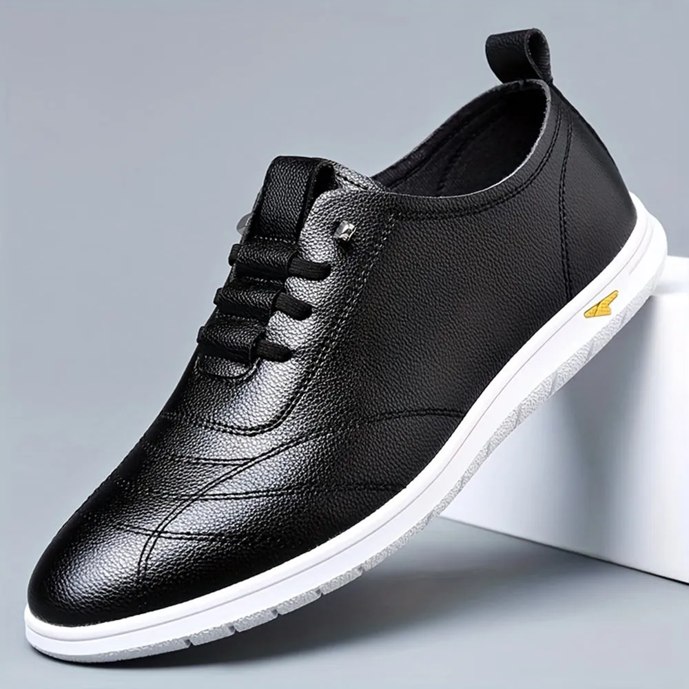 Edward Brantley Shoes