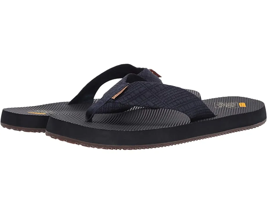 FREEWATERS Supreem Men's Sandal
