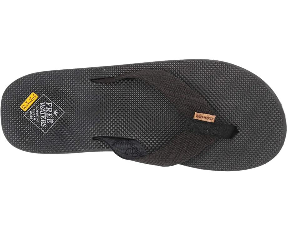 FREEWATERS Supreem Men's Sandal