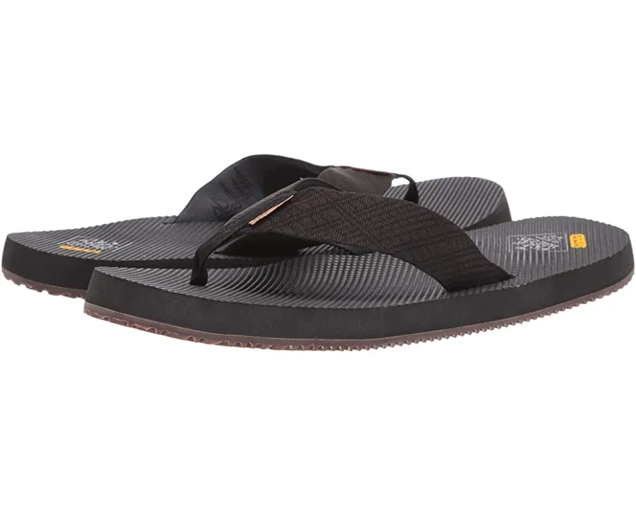 FREEWATERS Supreem Men's Sandal