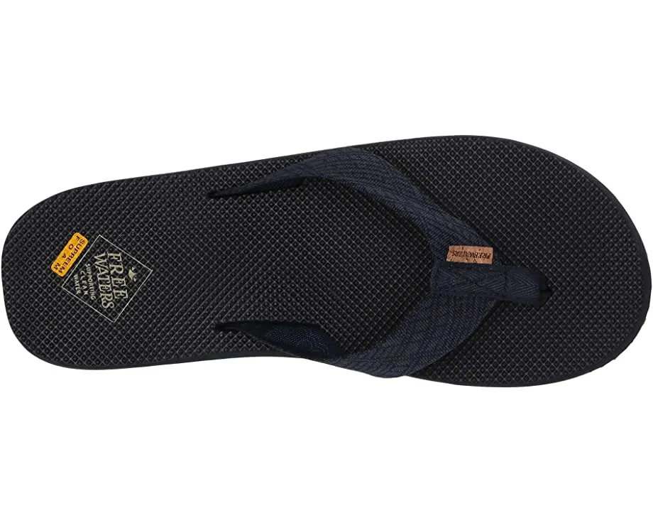 FREEWATERS Supreem Men's Sandal