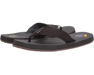 FREEWATERS Supreem Men's Sandal