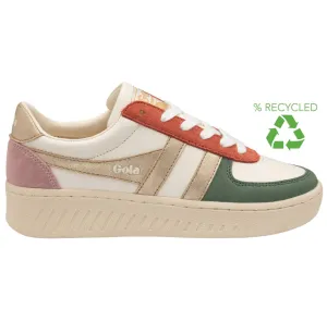 Gola | Grandslam Quadrant