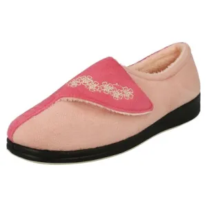 Hug Slipper - Padders
