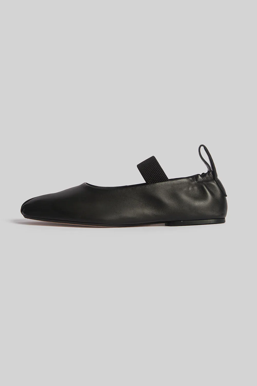 JVAM | Cairo - Black