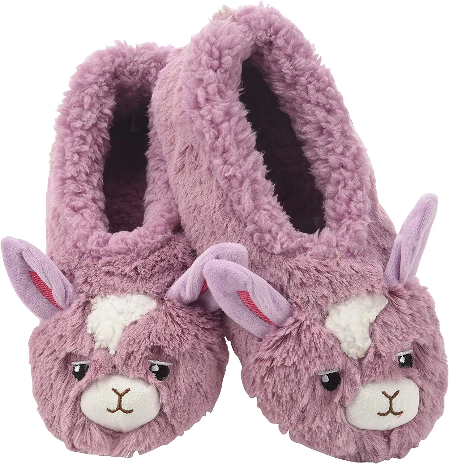 Llama Snoozies