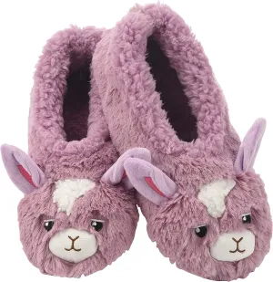 Llama Snoozies