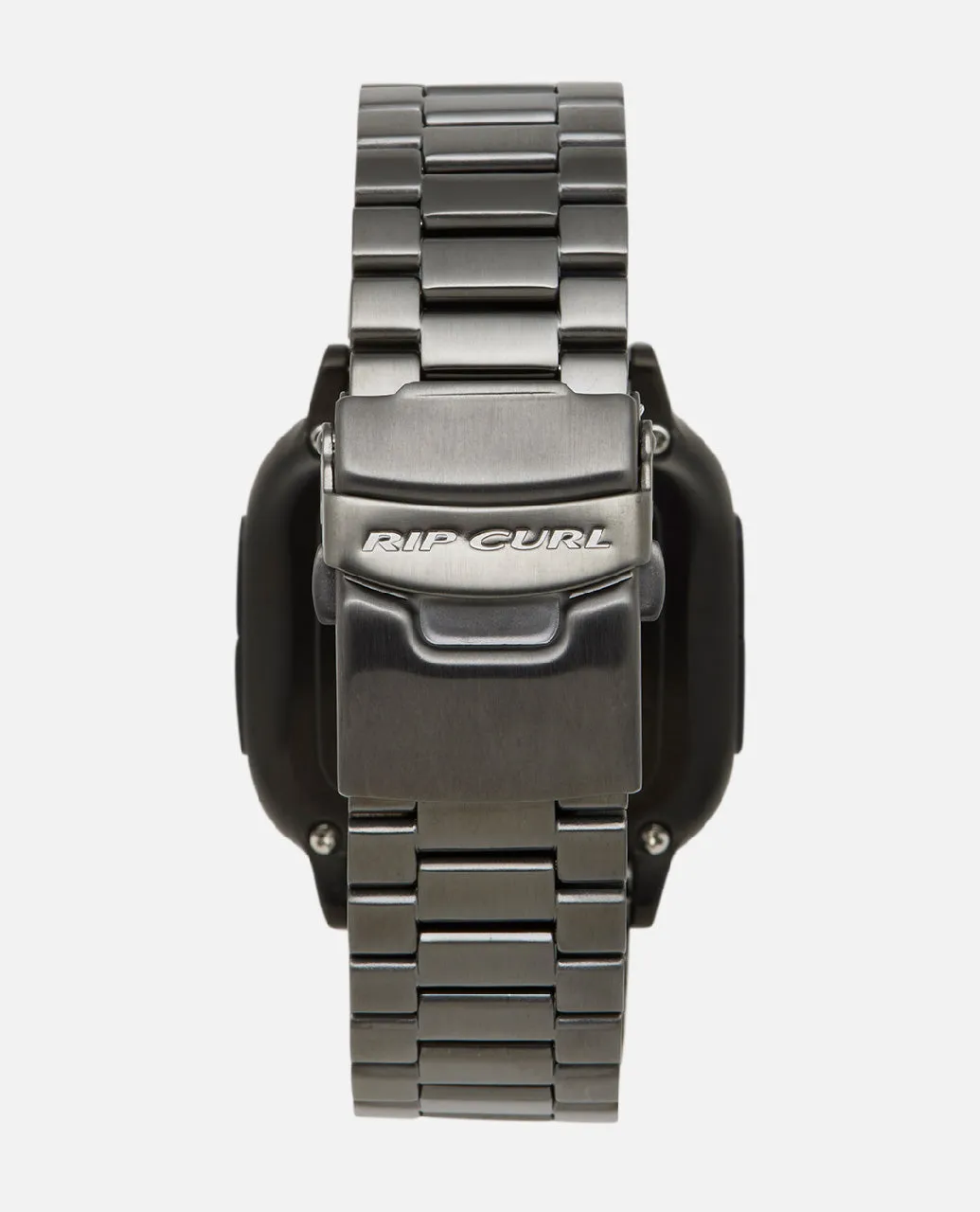 Next Digital SS Watch
