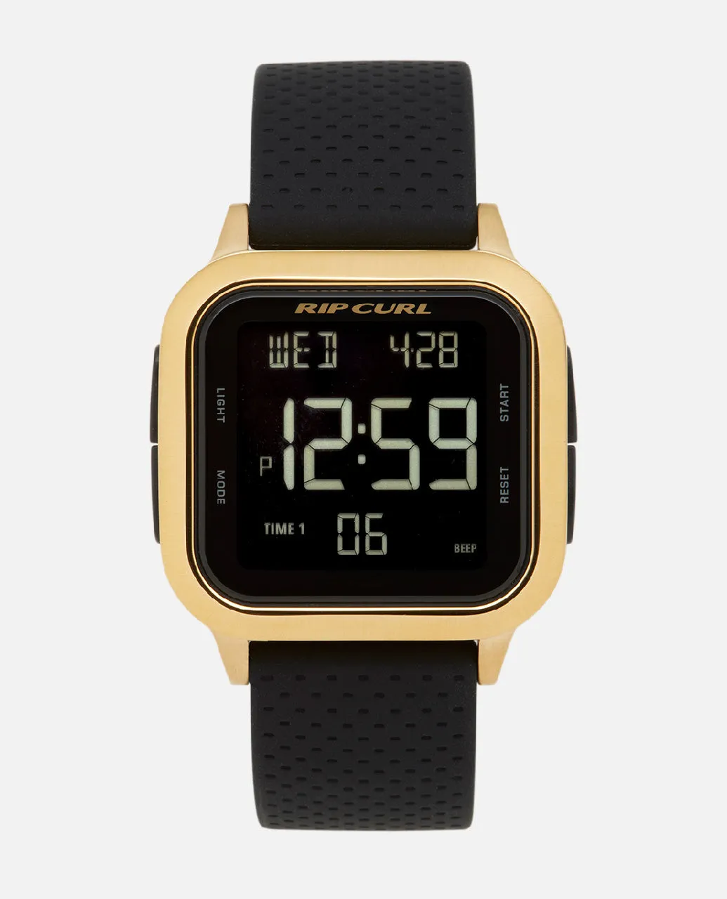 Next Digital Watch