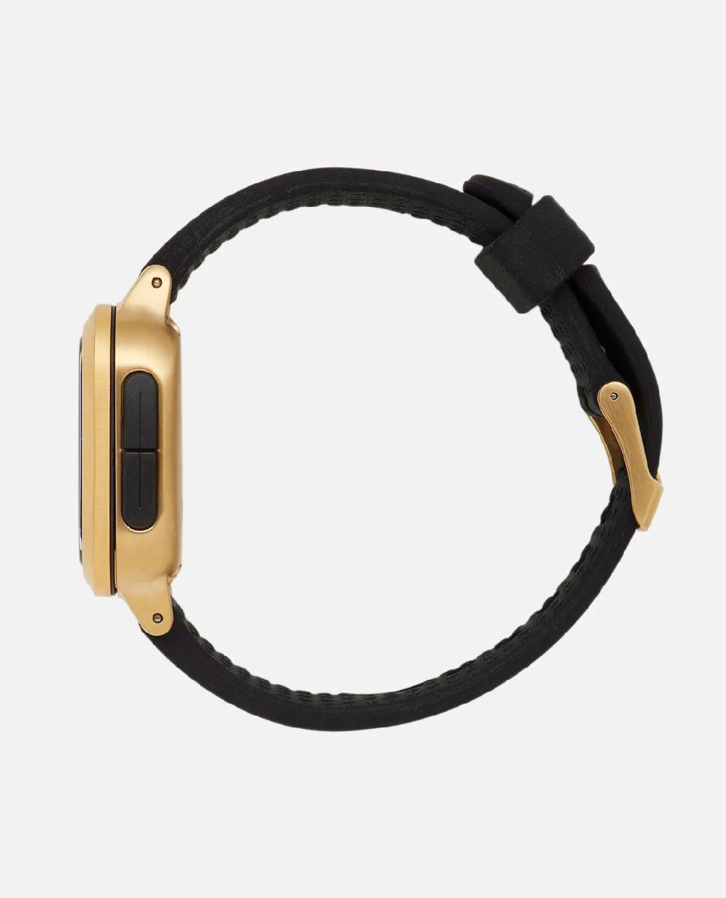 Next Digital Watch